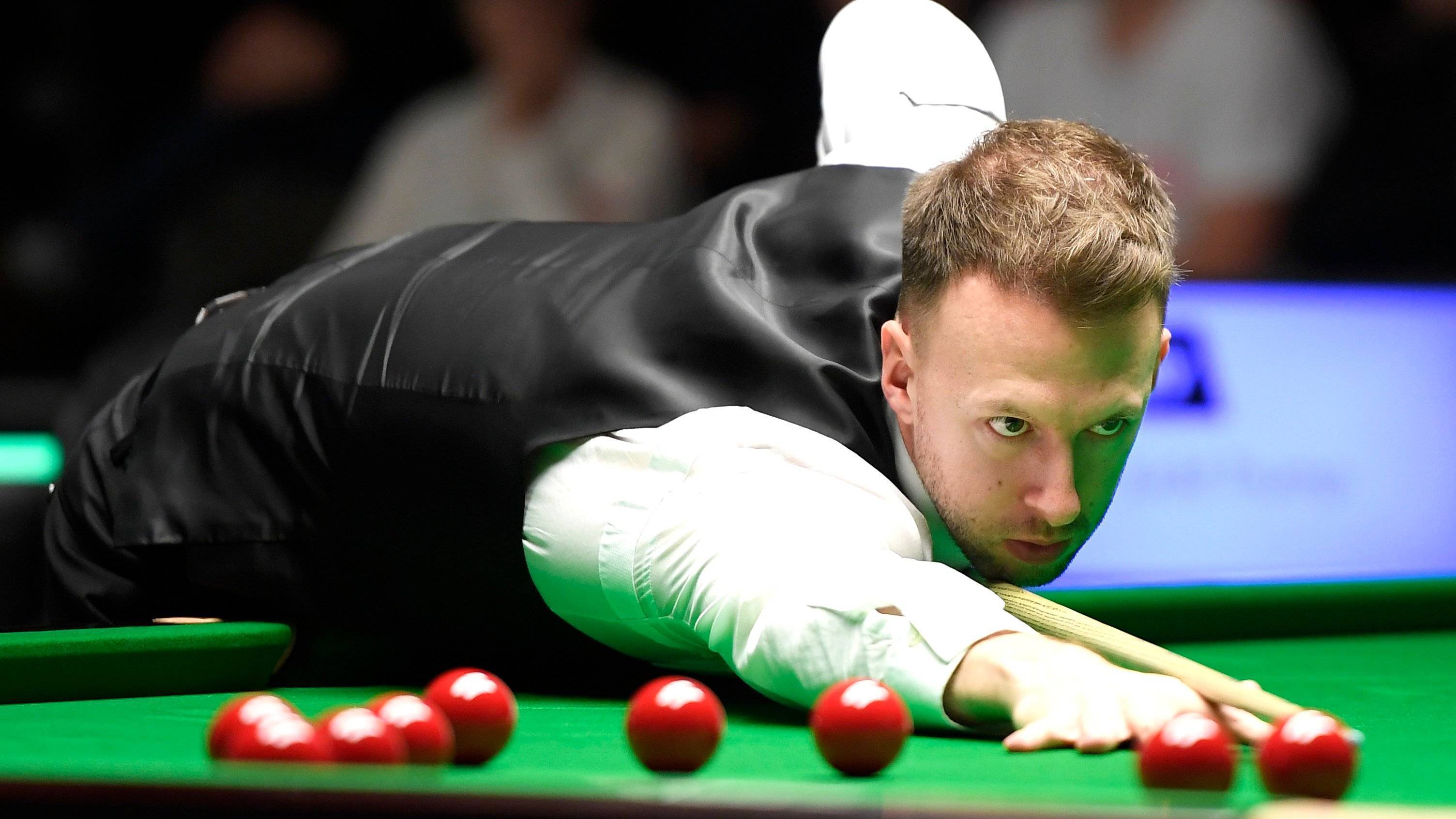 但无论如何 但无论如何