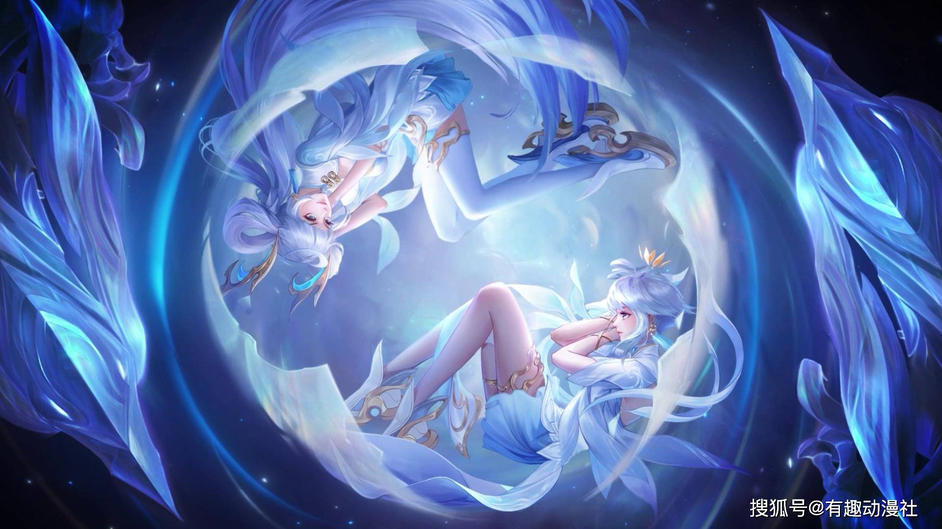 加速发展有 加速发展有