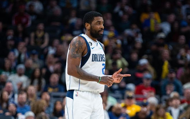 实现了赛事 实现了赛事