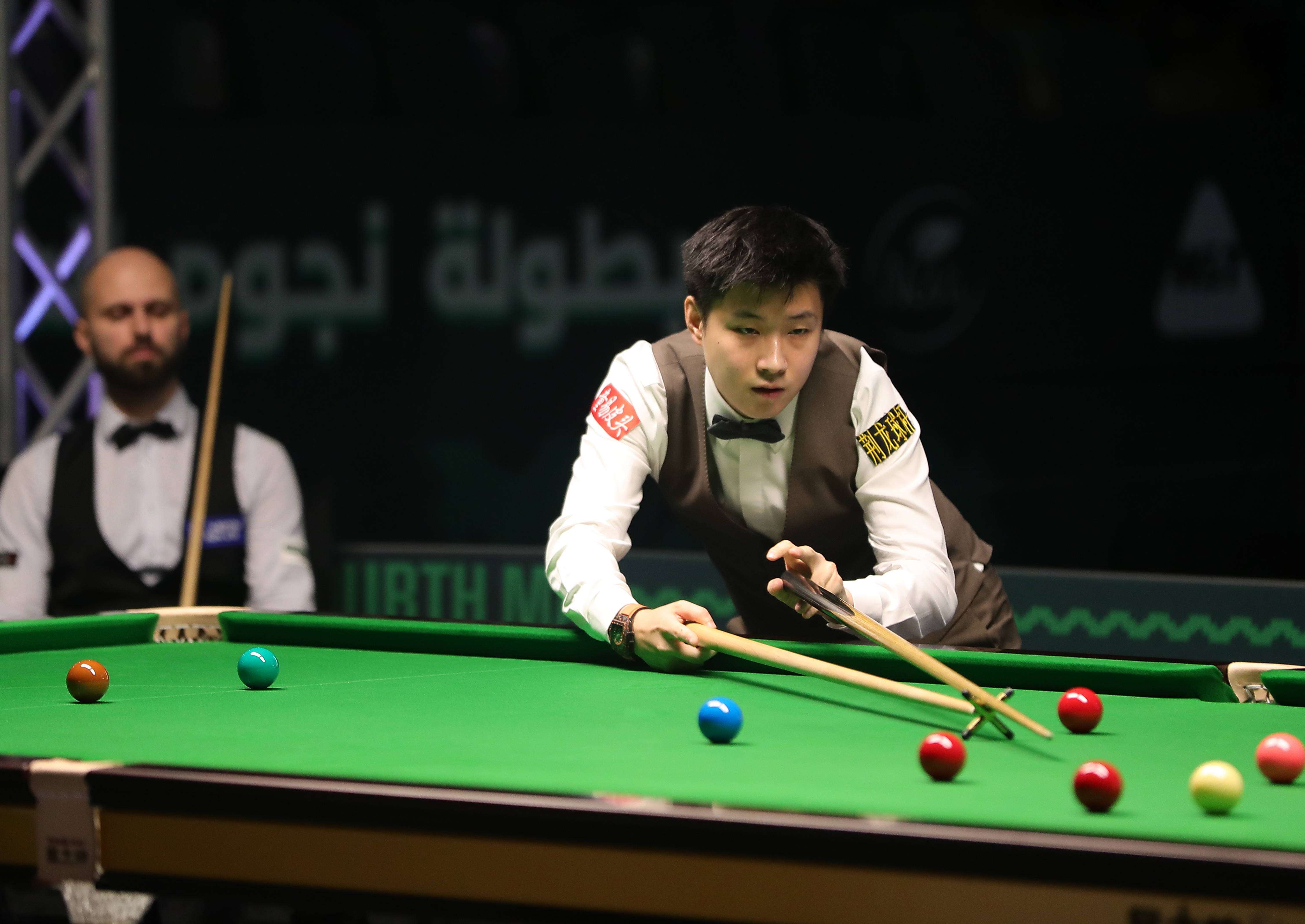 由来令人好 由来令人好