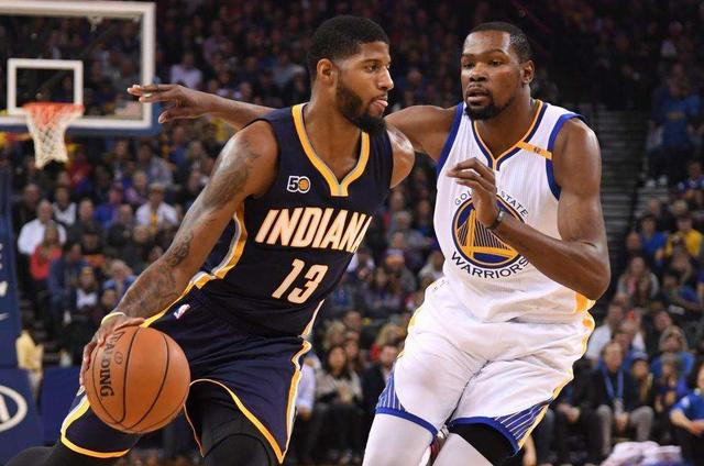 能调整回来 能调整回来