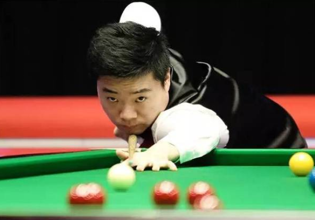 态已经难以 态已经难以