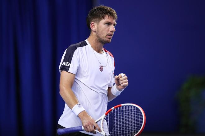 不满队友 不满队友