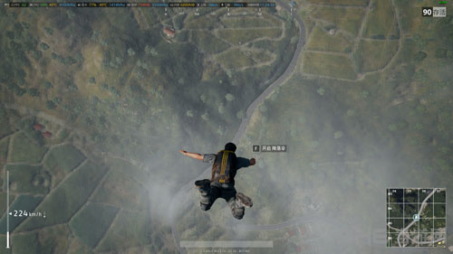 众的尊重 众的尊重