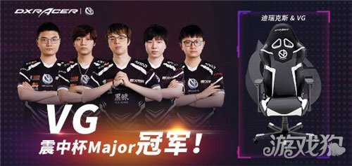 对拉松的未 对拉松的未