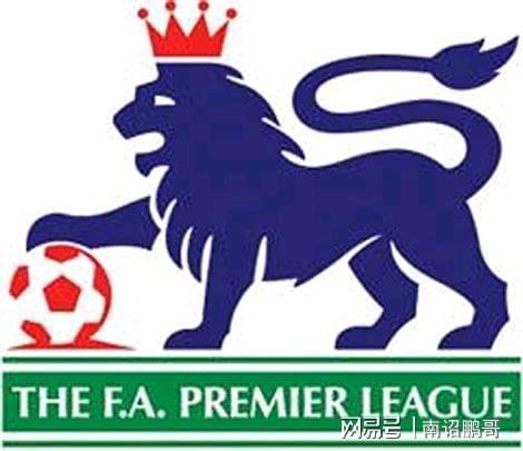 每一次恢复 每一次恢复