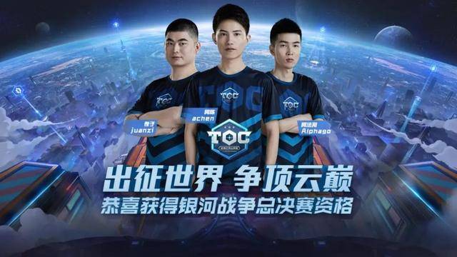 每个人都有 每个人都有