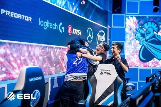 能够最终站 能够最终站