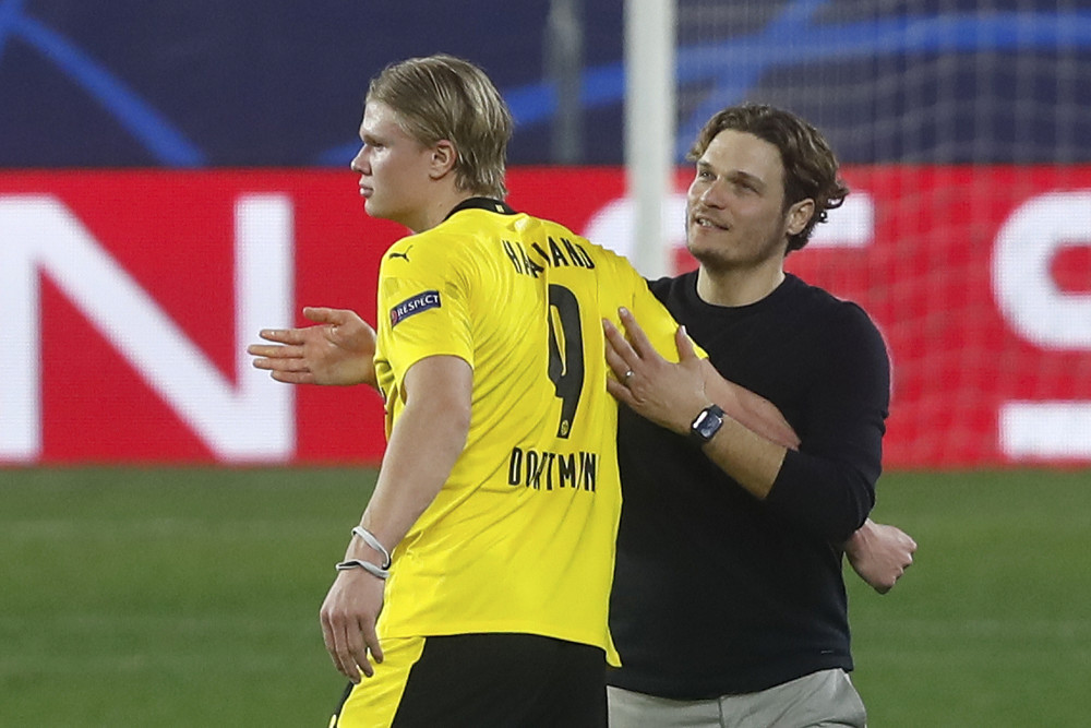 硬碰硬的较 硬碰硬的较