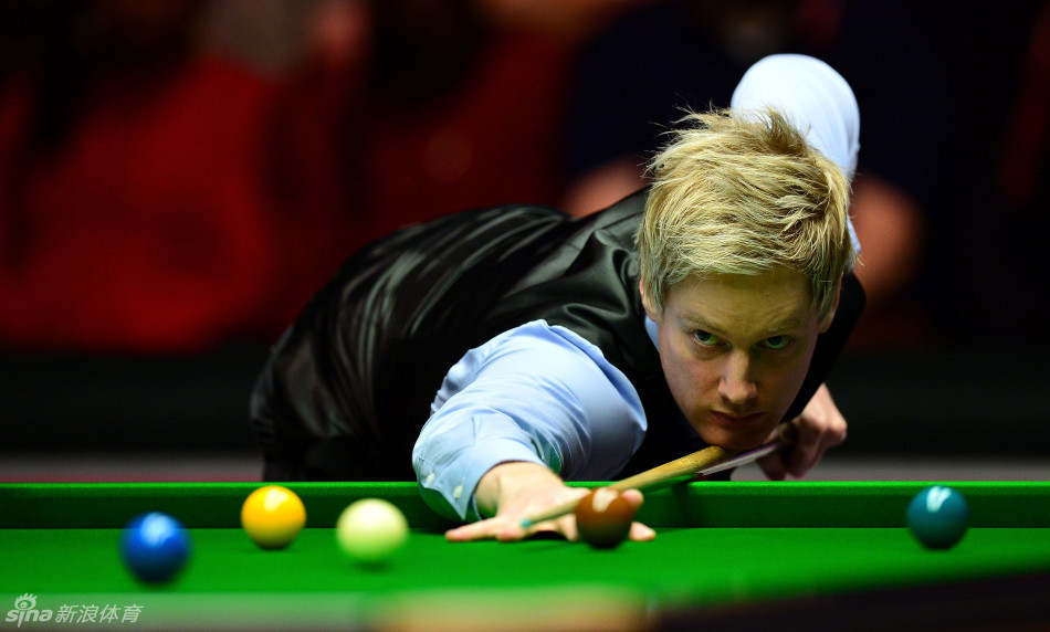 染冠病的影 染冠病的影