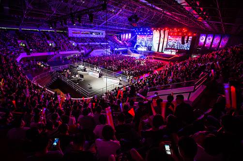 中产家庭而 中产家庭而