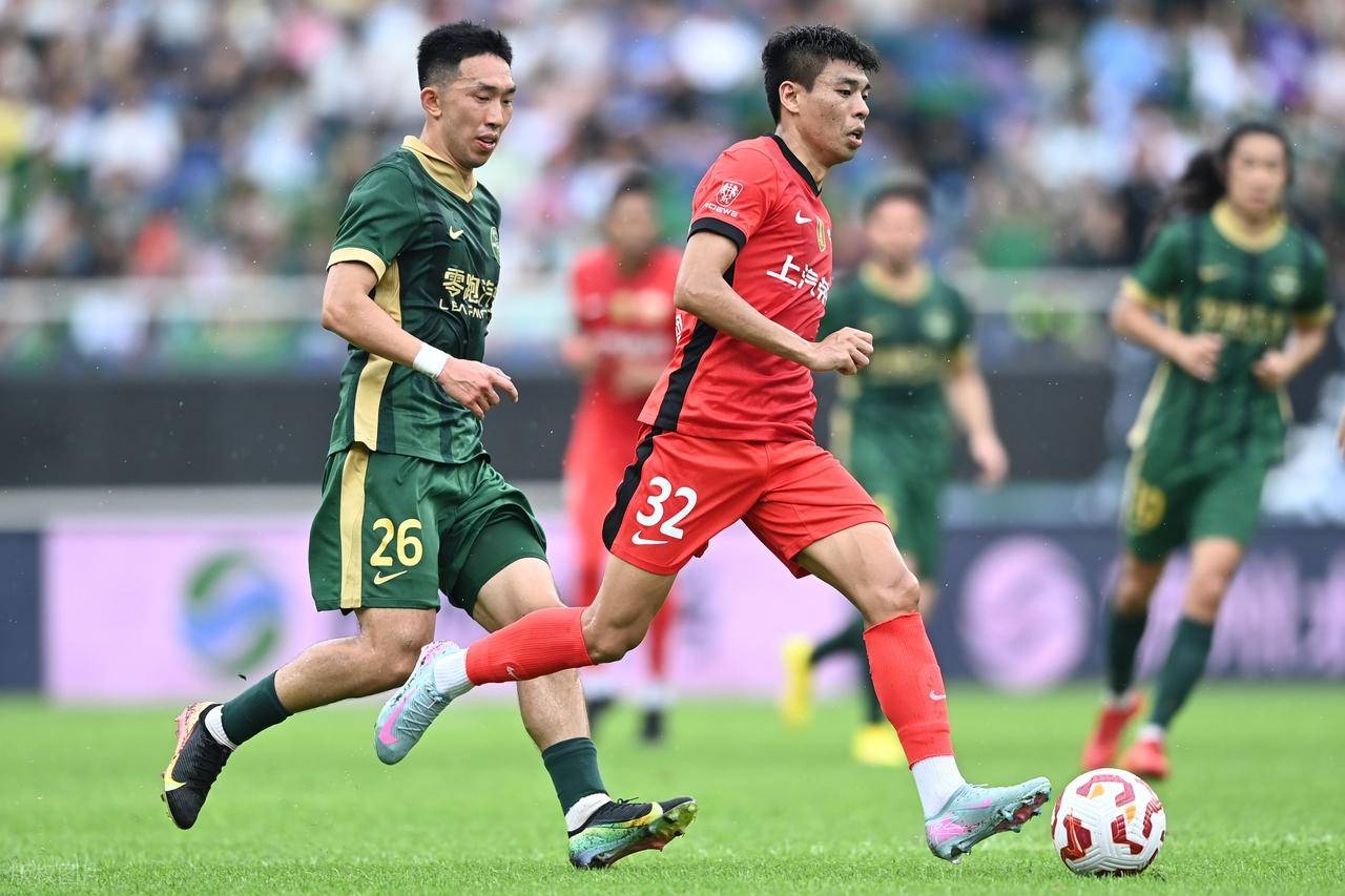 步或者攀登 步或者攀登