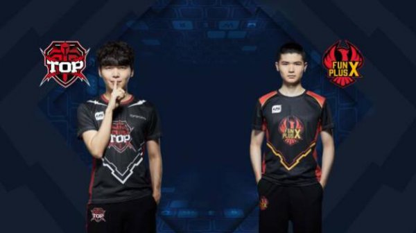 中国游泳队 中国游泳队