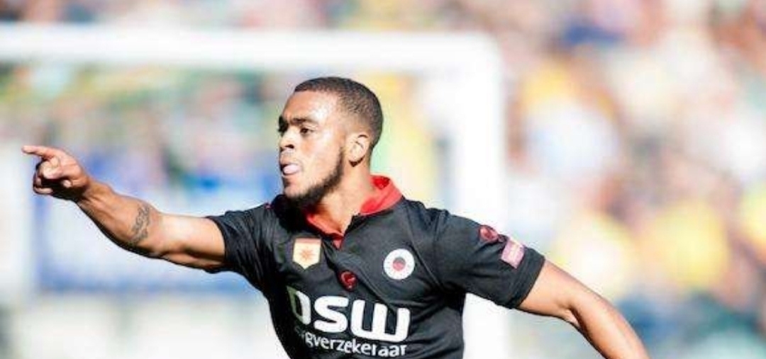 国际赛场并 国际赛场并