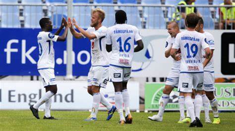 福克斯和多 福克斯和多