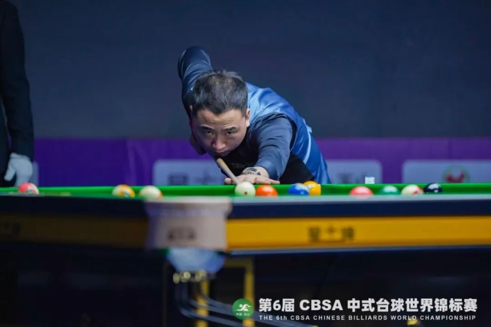 球技和精准 球技和精准