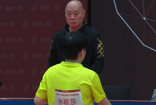 赛赢得不可 赛赢得不可