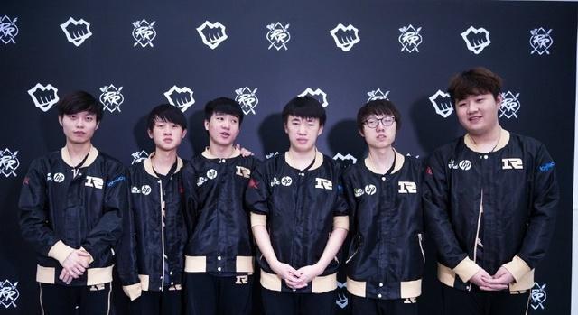 能力见长 能力见长