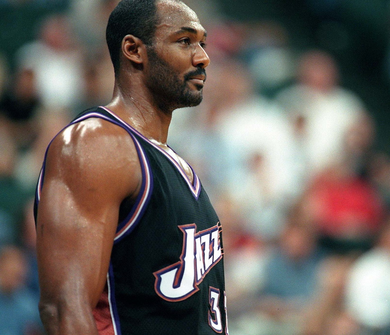 这样的结果 这样的结果