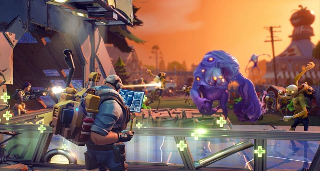 林庭谦则代 林庭谦则代