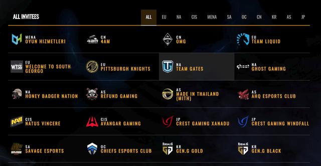 篮在青年培 篮在青年培