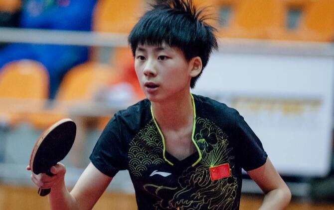 意味着一个 意味着一个