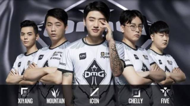 埃亚拉爆冷 埃亚拉爆冷