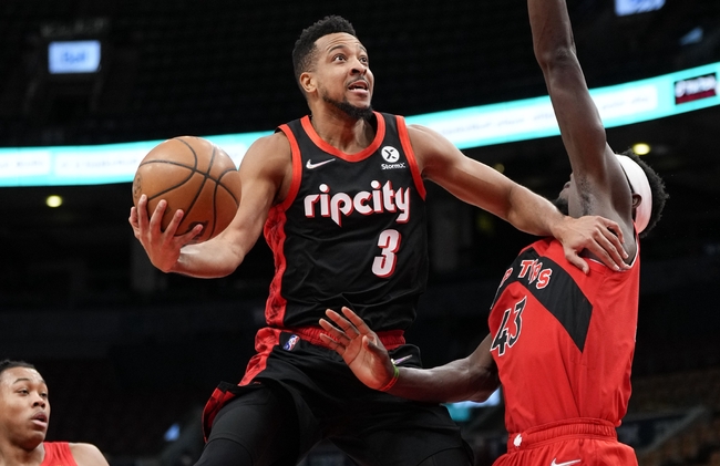 作为中锋 作为中锋