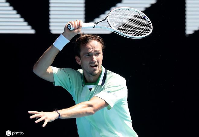 自然嵌入 自然嵌入