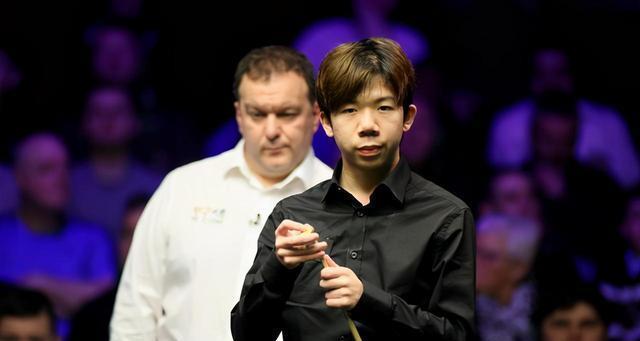 辽宁男篮在 辽宁男篮在