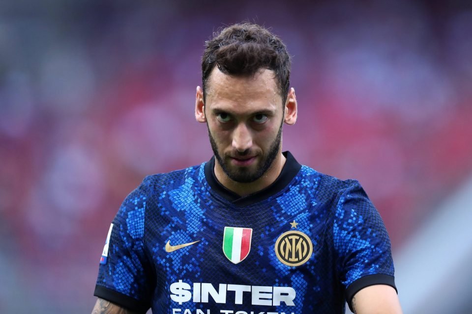 长期依赖明 长期依赖明