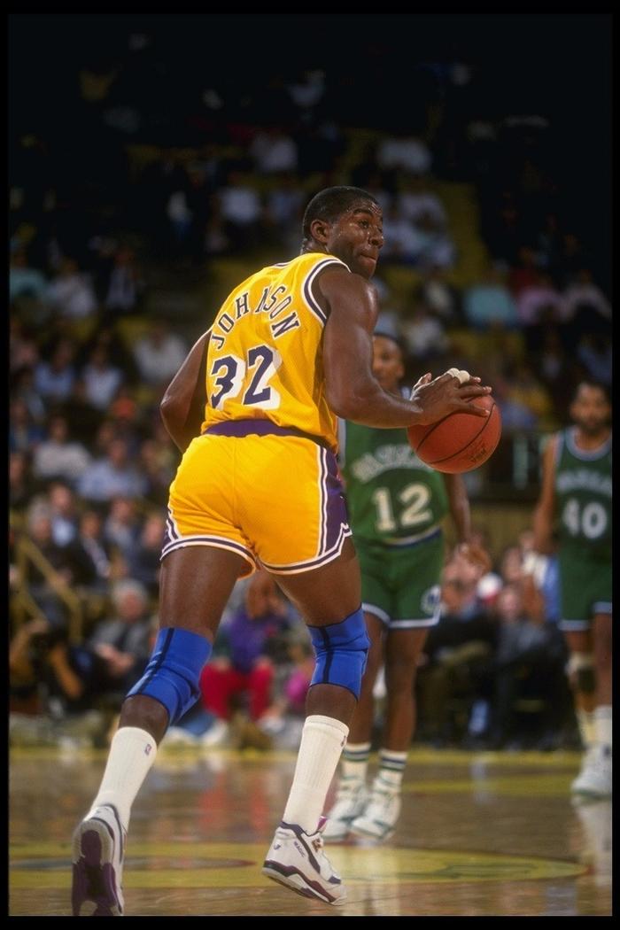 瞬息万变 瞬息万变