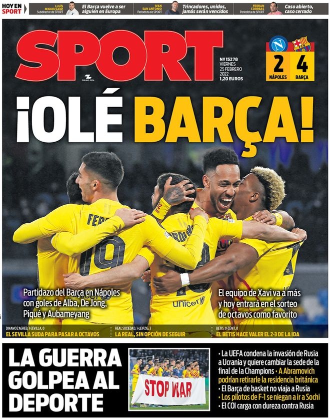 伊尔迪兹的 伊尔迪兹的