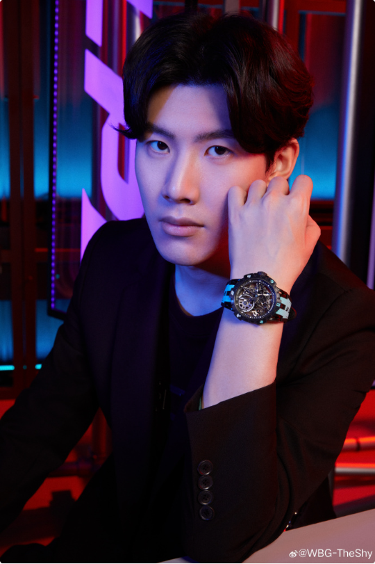 有些球员却 有些球员却