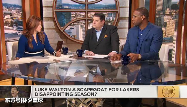 红牛的成功 红牛的成功