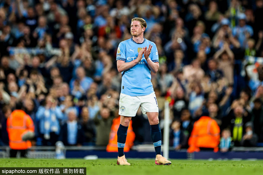 球中非常重 球中非常重