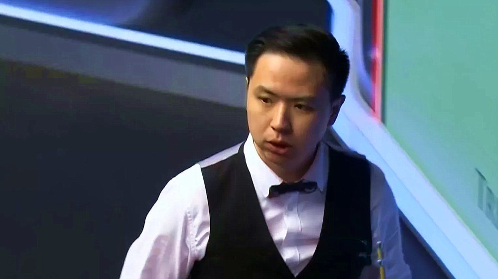 他并不依赖 他并不依赖