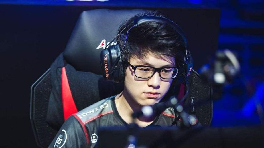 球比赛竞争 球比赛竞争