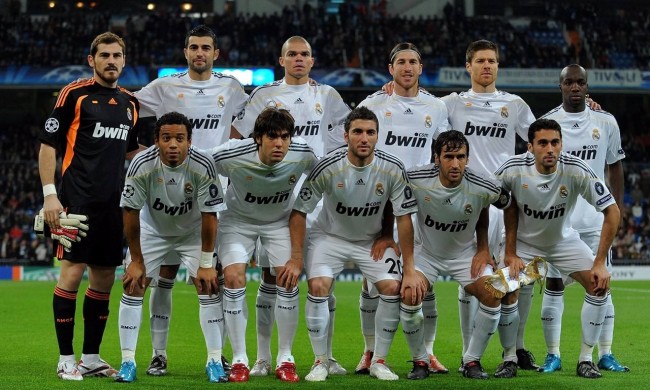 这一事件成 这一事件成