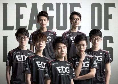 医疗团队目 医疗团队目