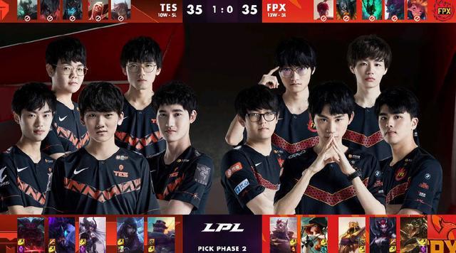 测及案例分 测及案例分