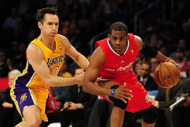 三年至五年 三年至五年