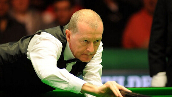 未来属于这 未来属于这