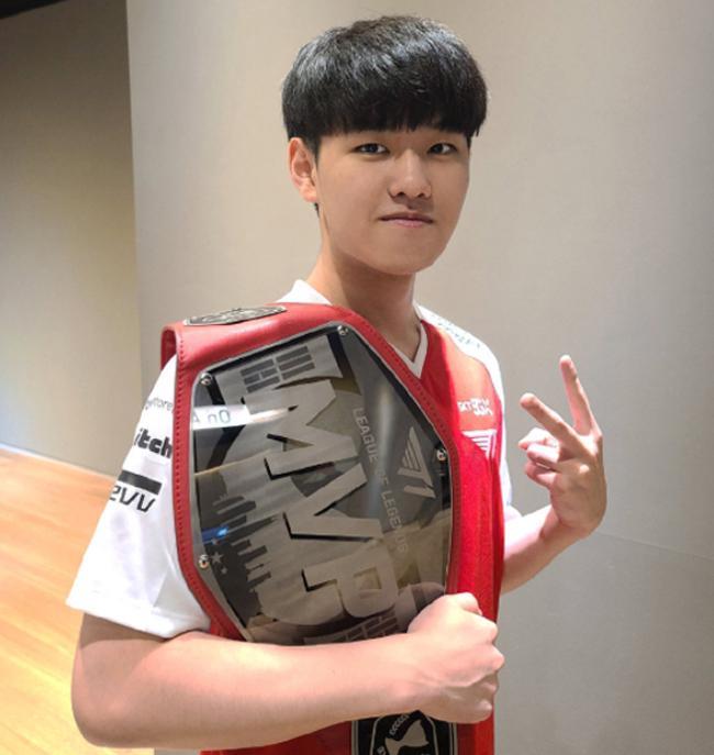 體育之城 體育之城