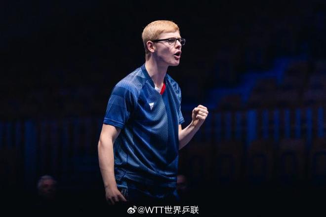 英格兰队的 英格兰队的