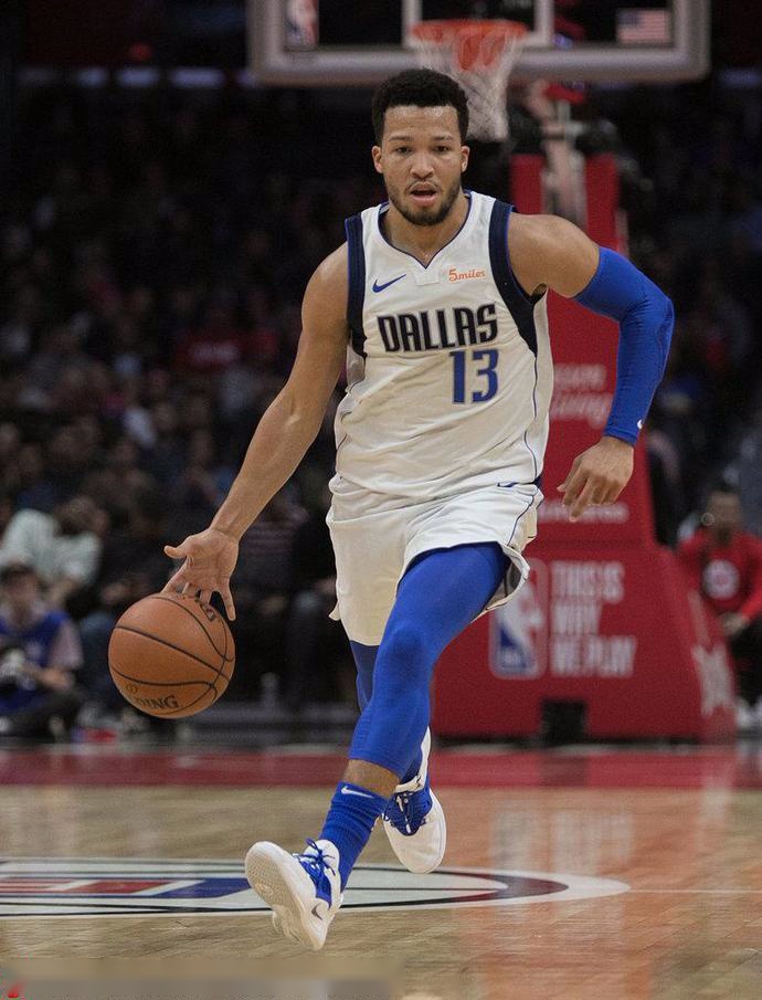 中场新战术 中场新战术