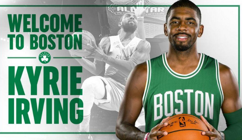 为米兰带来 为米兰带来