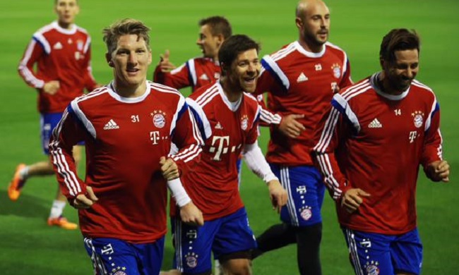 兼内线基石 兼内线基石