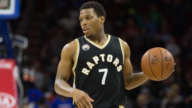 曼城后防线 曼城后防线