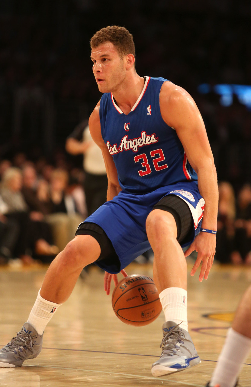 榜单主题 榜单主题